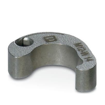 PHOENIX CONTACT - SACC BIT M12-W18 ACCESSORI