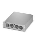 PHOENIX CONTACT - CHARX PS-M2/3AC/1000DC/30KW POWER MODULE