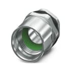 PHOENIX CONTACT - SACC-M12-PPI NUT L 90 CONNESS. A VITE