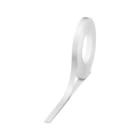 PHOENIX CONTACT - E-WM (EX15)R LAMINA SIGLATURA