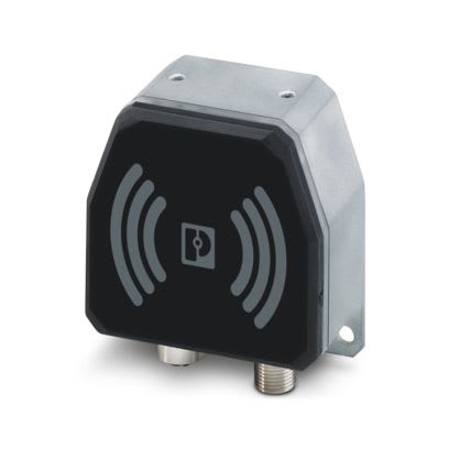 PHOENIX CONTACT - NEARFI PD 2A ETH B ACCOPPIATORI INDUTTIV