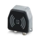 PHOENIX CONTACT - NEARFI PD 2A ETH B ACCOPPIATORI INDUTTIV
