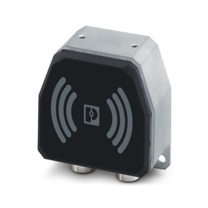 PHOENIX CONTACT - NEARFI PD 2A ETH R ACCOPPIATORE INDUTTIV