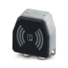 PHOENIX CONTACT - NEARFI PD 2A ETH R ACCOPPIATORE INDUTTIV