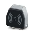 PHOENIX CONTACT - NEARFI PD 2A ETH R ACCOPPIATORI INDUTTIV