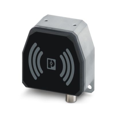 PHOENIX CONTACT - NEARFI P 2A B ACCOPPIATORE INDUTTIVO 1234226