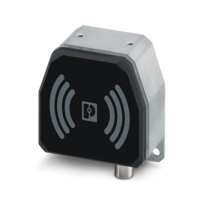 PHOENIX CONTACT - NEARFI P 2A B ACCOPPIATORE INDUTTIVO