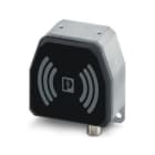 PHOENIX CONTACT - NEARFI P 2A B ACCOPPIATORE INDUTTIVO