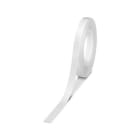 PHOENIX CONTACT - E-WM (EX18)R LAMINA SIGLATURA