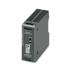 PHOENIX CONTACT - PS-EE-2G/1AC/24DC/75W/SC ALIMENTATORE 1234301