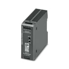 PHOENIX CONTACT - PS-EE-2G/1AC/24DC/75W/SC ALIMENTATORE
