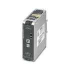 PHOENIX CONTACT - PS-EE-2G/1AC/24DC/120W/SC ALIMENTATORE