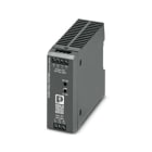 PHOENIX CONTACT - PS-EE-2G/1AC/24DC/480W/SC ALIMENTATORE