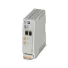 PHOENIX CONTACT - TC ROUTER 4002T-4G EU ROUTER