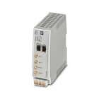 PHOENIX CONTACT - TC ROUTER 4102T-4G EU WLAN ROUTER