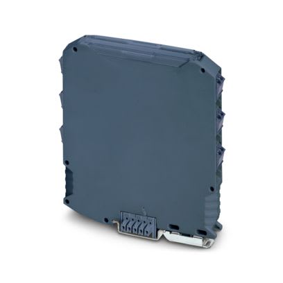 PHOENIX CONTACT - ME MAX 12,5 3-3 TBUS BUGY CUSTODIA 1235143