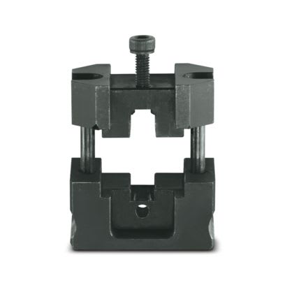 PHOENIX CONTACT - CRIMPFOX-C DMCC 1P/DIE ACCESSORI