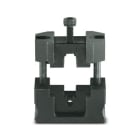 PHOENIX CONTACT - CRIMPFOX-C DMCC 1P/DIE ACCESSORI