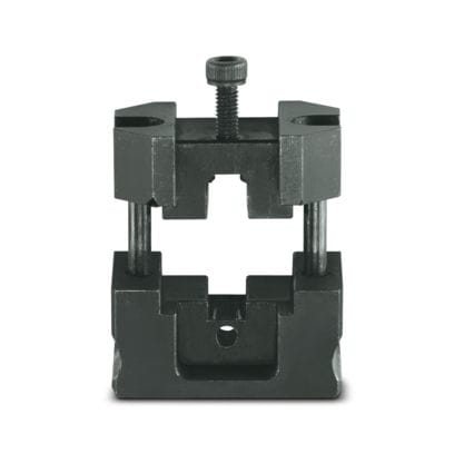 PHOENIX CONTACT - CRIMPFOX-C DMCC 1P/DIE ACCESSORI