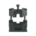 PHOENIX CONTACT - CRIMPFOX-C DMCC 1P/DIE ACCESSORI