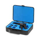 PHOENIX CONTACT - CRIMPFOX DMCC SET ACCESSORI