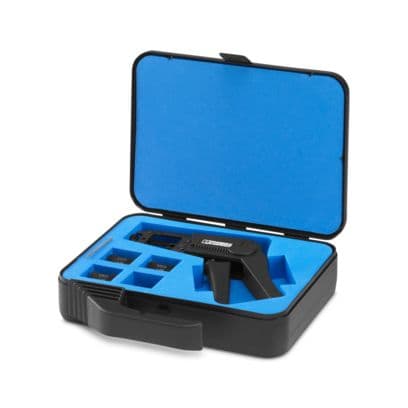 PHOENIX CONTACT - CRIMPFOX DMCC SET ACCESSORI