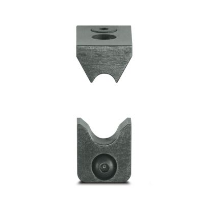 PHOENIX CONTACT - CRIMPFOX-C DMCC 7/DIE ACCESSORI