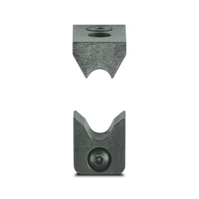 PHOENIX CONTACT - CRIMPFOX-C DMCC 5/DIE ACCESSORI