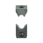 PHOENIX CONTACT - CRIMPFOX-C DMCC 5/DIE ACCESSORI
