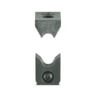 PHOENIX CONTACT - CRIMPFOX-C DMCC 5/DIE ACCESSORI