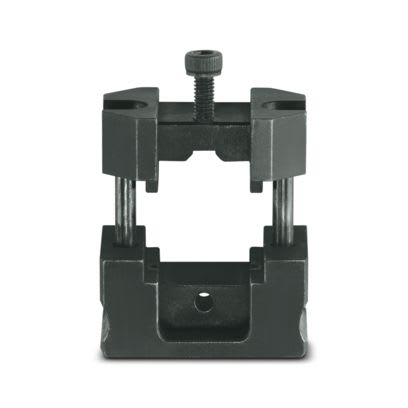 PHOENIX CONTACT - CRIMPFOX-C DMCC 4P/DIE ACCESSORI