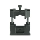 PHOENIX CONTACT - CRIMPFOX-C DMCC 4P/DIE ACCESSORI