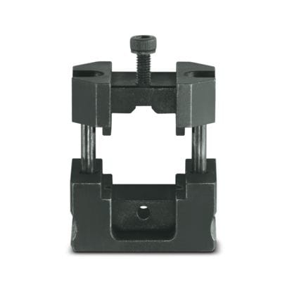 PHOENIX CONTACT - CRIMPFOX-C DMCC 4P/DIE ACCESSORI