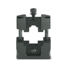 PHOENIX CONTACT - CRIMPFOX-C DMCC 2P/DIE ACCESSORI