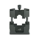 PHOENIX CONTACT - CRIMPFOX-C DMCC 2P/DIE ACCESSORI