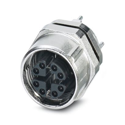 PHOENIX CONTACT - SACC-DSIV-FS-8CON-L180-10G SCOX CONNETTO