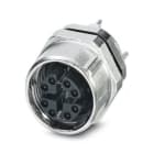 PHOENIX CONTACT - SACC-DSIV-FS-8CON-L180-10G SCOX CONNETTO