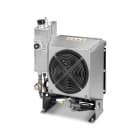 PHOENIX CONTACT - EV-HPC-PCU-01 COOLING UNITI PASSIVA HPC