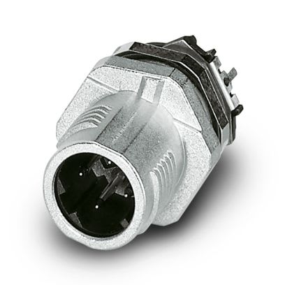 PHOENIX CONTACT - SACC-DSIV-MSD-4CON-L180 SCOTHRX CONNETTO 1240004