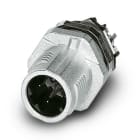 PHOENIX CONTACT - SACC-DSIV-MSD-4CON-L180 SCOTHRX CONNETTO 1240004