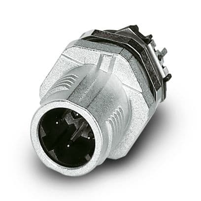PHOENIX CONTACT - SACC-DSIV-MSD-4CON-L180 SCOTHRX CONNETTO