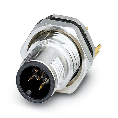 PHOENIX CONTACT - SACC-DSI-MS-5CON-L180/12 SCOSHX CONNETTO 1240063