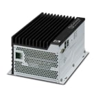 PHOENIX CONTACT - BPC 9102S CONTROLLORE PLC NEXT