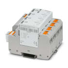 PHOENIX CONTACT - VAL-MS 230/3+1 FM-PT SPD TIPO 2