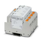 PHOENIX CONTACT - VAL-MS 230/3+1-PT SPD TIPO 2