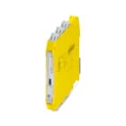 PHOENIX CONTACT - PSR-MM35-1NO-1DO-24DC-SC APPARECCH. SICU