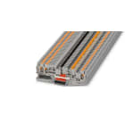 PHOENIX CONTACT - PT 2,5-TWIN-MT-CLT MORSETTO SEZ. COLTELL 1251104