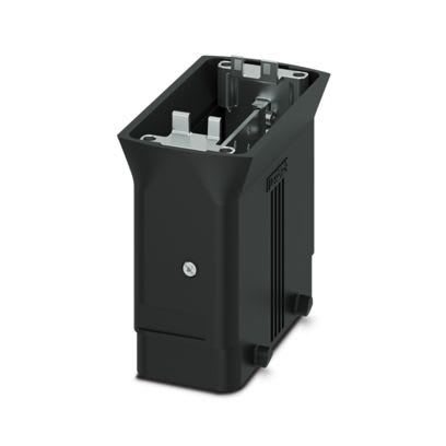 PHOENIX CONTACT - HC-STA-B16/B10-CESFD-PL-BK HEAVYCON+C.E.