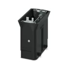 PHOENIX CONTACT - HC-STA-B16/B10-CESFD-PL-BK HEAVYCON+C.E.