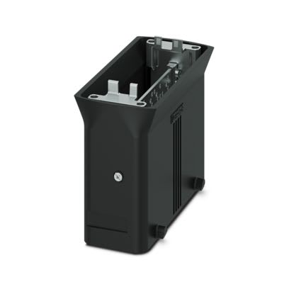 PHOENIX CONTACT - HC-STA-B24/B16-CESFD-PL-BK HEAVYCON+C.E.